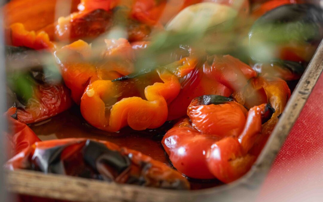 Good things happen on stoeps: A treasury of wine, rustic food and legendary rugby