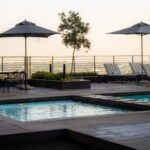 Skip the socks: A Father’s Day worth toasting at @Sandton Hotel & Spa