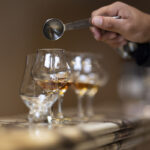 Fairmont Spa & Whisky experience: The Gentleman’s Recovery Ritual on Father’s Day at Cape Grace