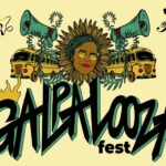 Galpalooza 2026: A celebration of women in SA music on National Women’s Day