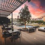 Gqeberha gets a new address worth talking about as The Capital Boardwalk opens its doors