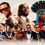 Saso’s Marquee Experience unveils star-studded line-up for Hollywoodbets Durban July 2026