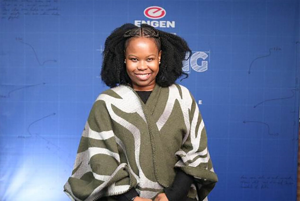Engen The Making Of competition returns – helping entrepreneurs to build the next big thing