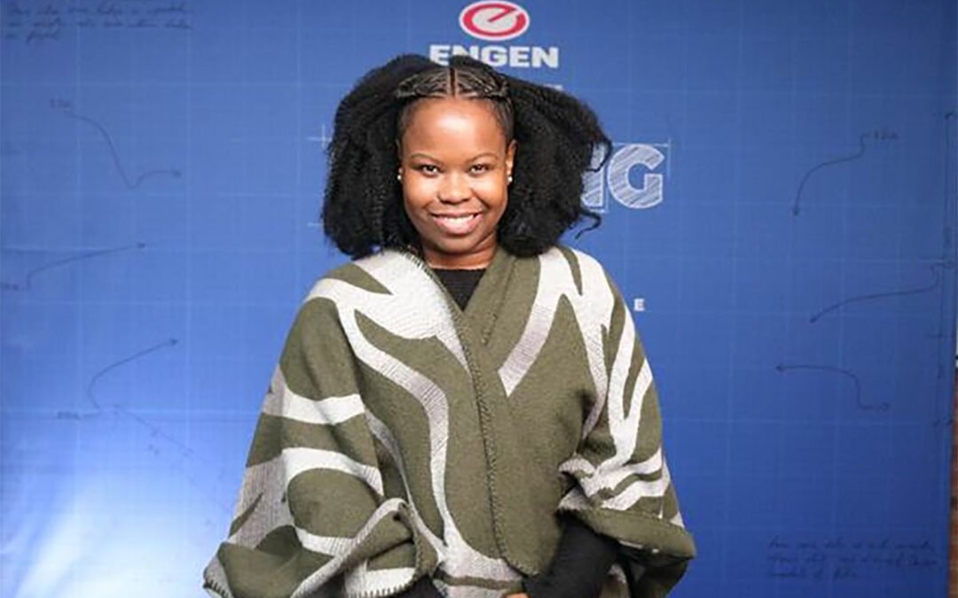 Engen The Making Of competition returns – helping entrepreneurs to build the next big thing