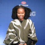Engen The Making Of competition returns – helping entrepreneurs to build the next big thing