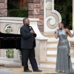 Significant offering at Klein Karoo Klassique 2026 – A programme of music, literature, art, food, wine