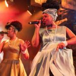 The Royal Countess Zingara announces Johannesburg season at Melrose Arch with La Dolce Royal