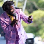 Tribute to Tiyo Soga – Commemorative concert honours President Mbeki’s birthday