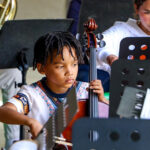 Creative spirit to fire up the Karoo at the Prince Albert Kaleidoscope Music & Arts Festival 2026