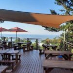 Fish Eagle Café brings back Sunday Buffet for Father’s Day at Crocworld Adventure & Conservation Centre