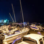 Maskandi Festival, Sardine Run and Tuna Bonanza make for fun holidays on the KZN South Coast