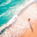 Four sun-kissed destinations to escape South Africa’s nippy winter season