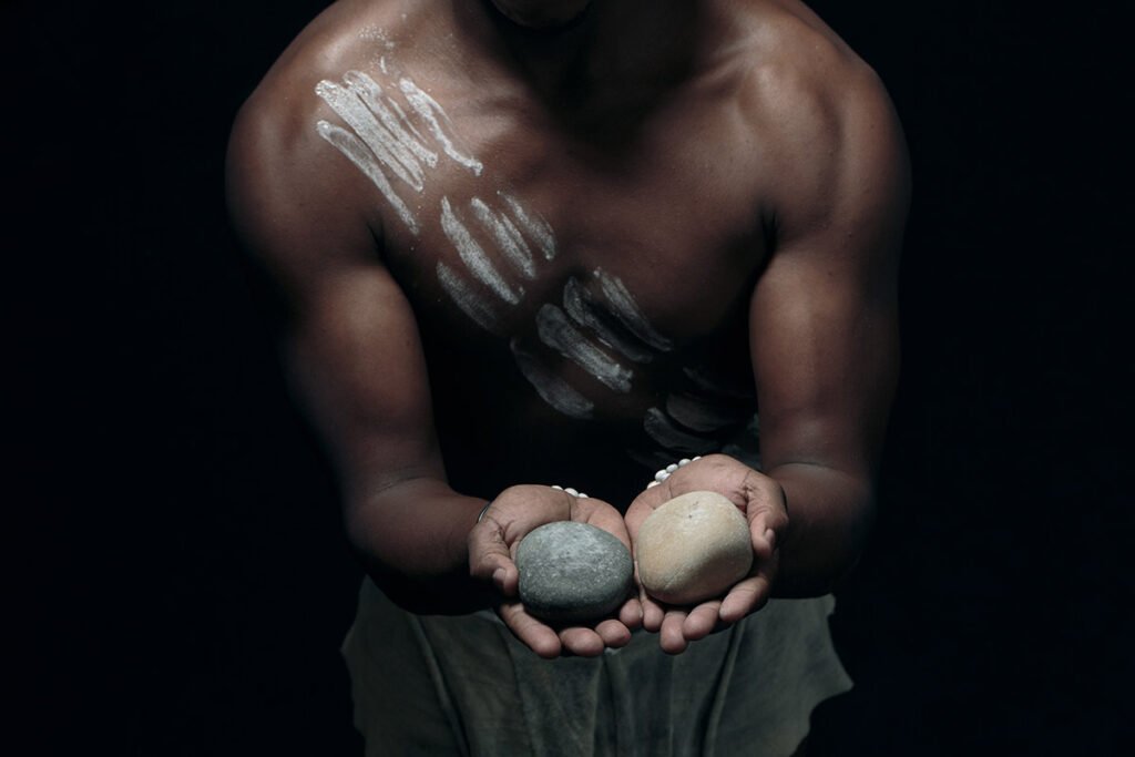 When is Moving Into Dance Where is The Lesedi Theatre