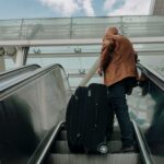 Companies are batching their meetings – Business trips just got 65% longer