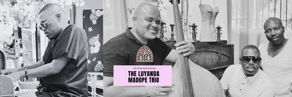 luyanda-madope-trio tickets