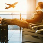 The new jet setters: How young travellers are rewriting the rules of exploration