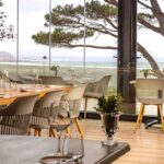Executive Chef Phillip Senoamadi curates Cape Point Vineyards’ Winter Menu