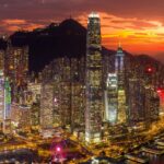 Luxury travel in 2026 starts at the airport, not the destination