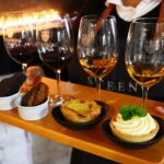 Warm up winter at Perdeberg with seasonal pairings, date nights and Chenin Blanc experiences