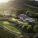 Franschhoek drives winter demand with Midweek Staycation 2026