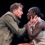 The Hilton Arts Festival raises the curtain on a landmark 2026 edition