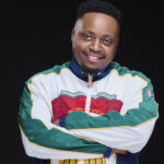The countdown to Outside Already is on – Kelvin Momo, Mörda, Calvin Fallo are the headliners