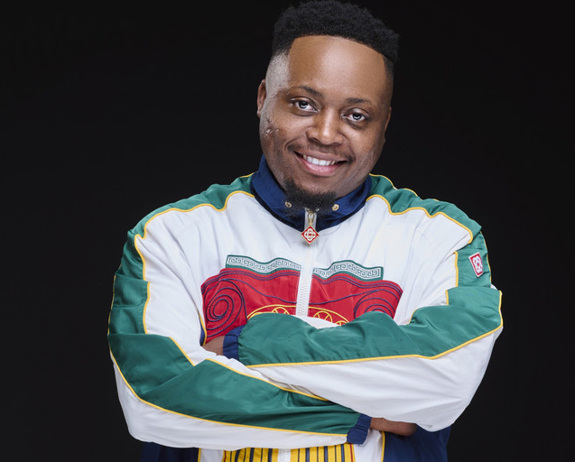 The countdown to Outside Already is on – Kelvin Momo, Mörda, Calvin Fallo are the headliners