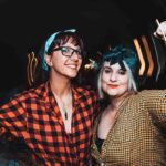 Praise the LOUD Fest returns with a powerful celebration of SA alternative music