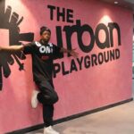 Rosebank Mall welcomes The Urban Playground – a space built for every passion