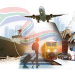 SARS Traveller Declaration – Border control now starts at your desk