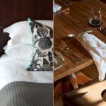 Stellenbosch Wine Festival is back as pinnacle event