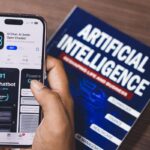 Adopting AI in your business travel programme? Trust comes first