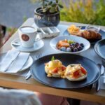 Your ultimate Western Cape road trip ahead of the flower season