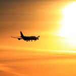 Would you board the world’s longest flight for work?