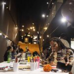Beyond the Gallery: Reimagining the Johannesburg Art Gallery