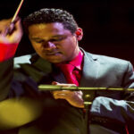 Youth Classical Concert – a milestone in the careers of these young musicians