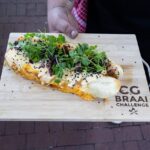 Schools, fire up the braai for CapeGate Shopping Centre’s Boerie Challenge