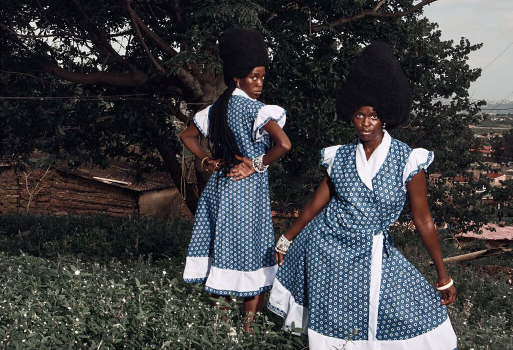 Cape Town Photography Festival puts truth in the frame