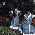 Cape Town Photography Festival puts truth in the frame