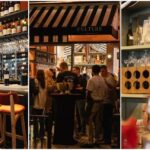 Welcome to the neighbourhood: Culture Newlands opens its doors