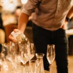 New Spring & Summer Dates for Erinvale’s Wine Society Evenings