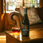 Groot Phesantekraal raises a glass to National Shiraz Day with new Syrah Sour