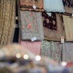 Spice, style and street food at Clearwater Mall’s Made in India fair