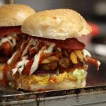 Time Out ranks Johannesburg among the World’s Top 10 Street Food Cities