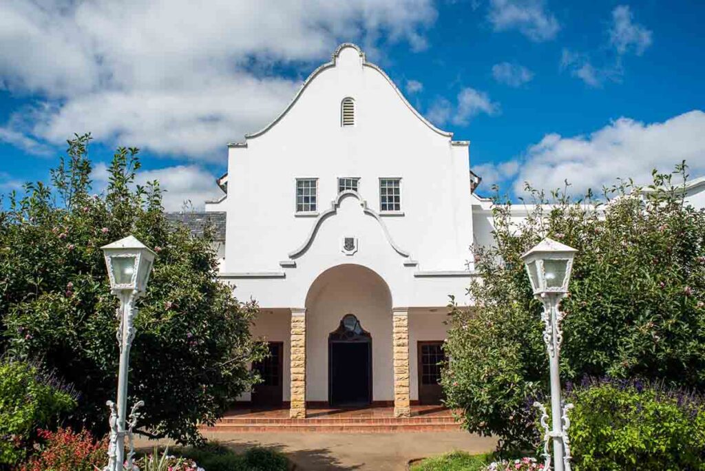 KZN Art Fair marks a brand new chapter for KZN’s creative economy