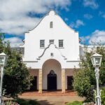 KZN Art Fair marks a brand new chapter for KZN’s creative economy