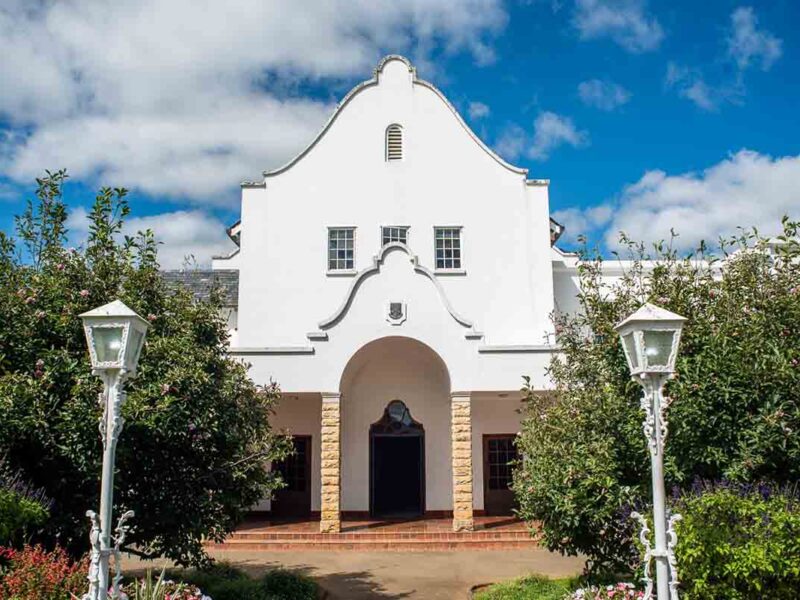 KZN Art Fair marks a brand new chapter for KZN’s creative economy