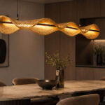 Nando’s Hot Young Designer (HYD) LINEAR LIGHTS finalists announced