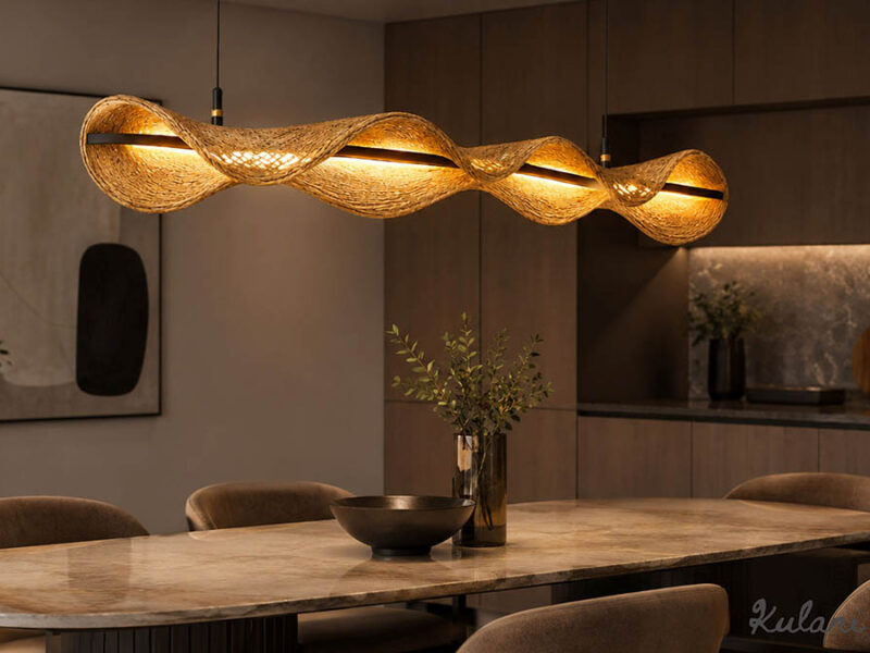 Nando’s Hot Young Designer (HYD) LINEAR LIGHTS finalists announced