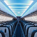 LIFT explains the safety rules behind every flight – what they are designed to protect against